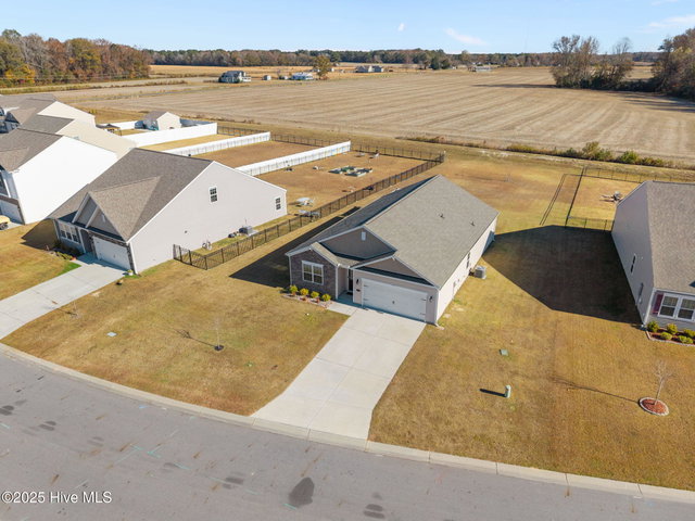 4449 Marthas Village Lane, Ayden, NC 28513 — photo 41