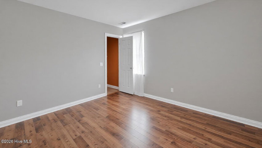 3921 Granada Drive B, Winterville, NC 28590 — photo 21