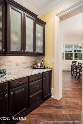 2900 Groveland Drive, Greenville, NC 27858 — photo 10