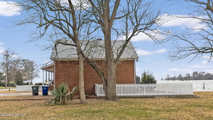 404 S Granville Street, Edenton, NC 27932 — photo 21