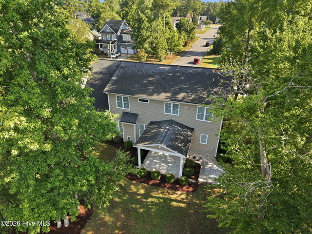 3800 Colony Woods Drive, Greenville, NC 27834 — photo 49
