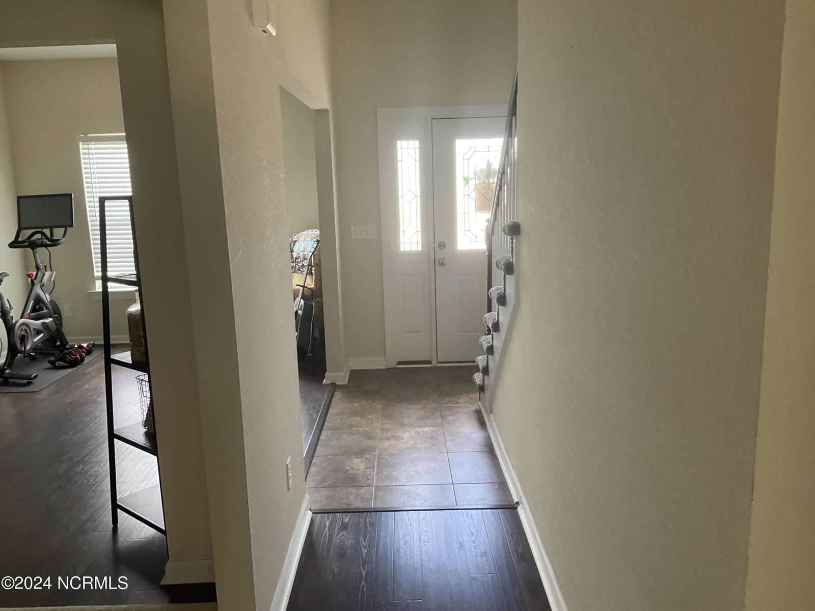 2005 Aydlett Drive, Elizabeth City, NC 27909 — photo 2