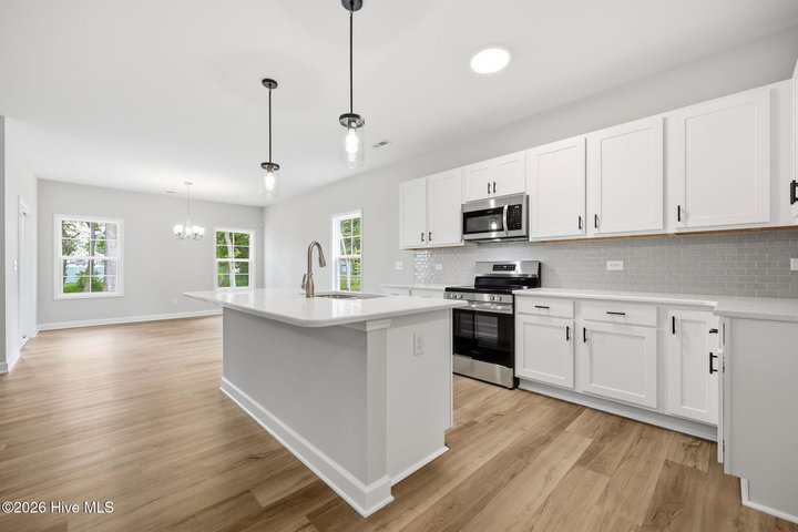 974 Rialto Lane, Ayden, NC 28513 — photo 12
