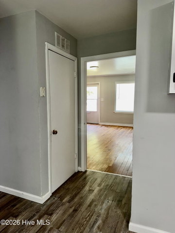 121 Anne Street, Plymouth, NC 27962 — photo 24