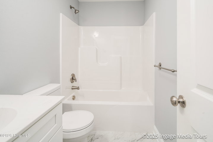 1225 Hunley Court, Winterville, NC 28590 — photo 30