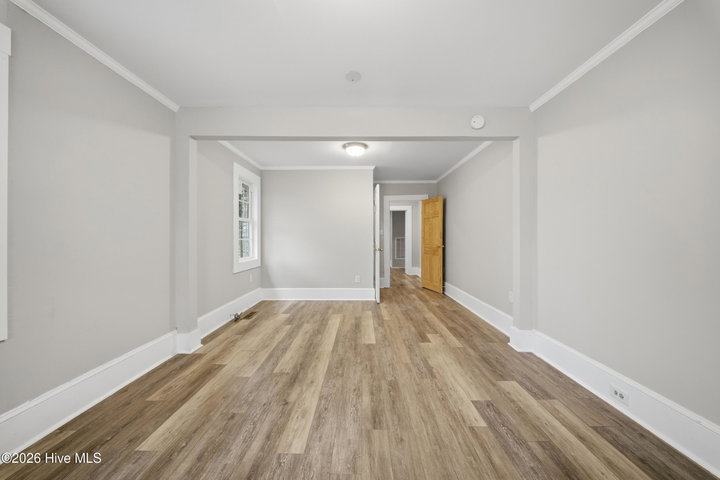 603 Maple Street, Elizabeth City, NC 27909 — photo 13