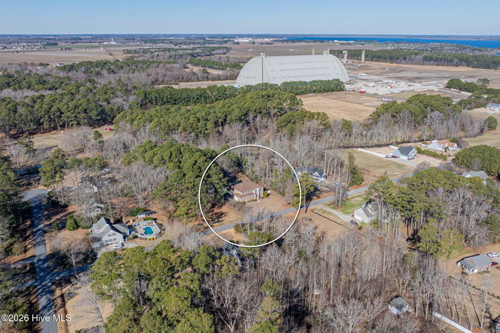 906 Broomfield Trail, Elizabeth City, NC 27909 — photo 86