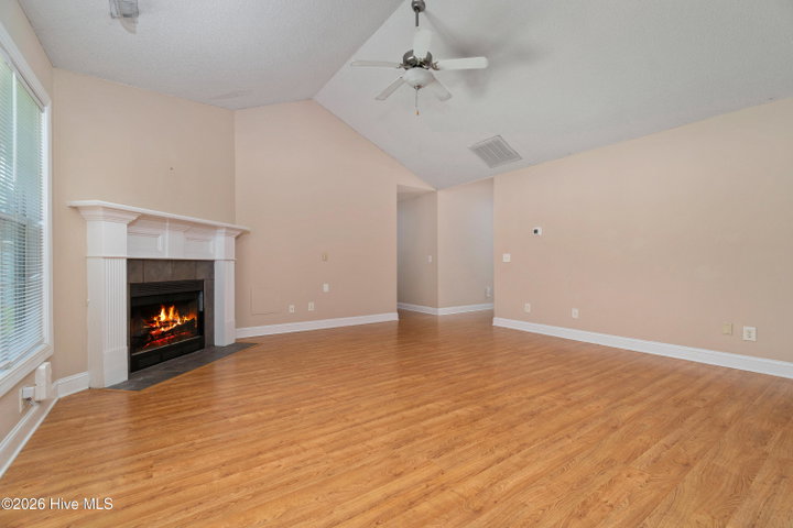 2705 Tonya Court, Winterville, NC 28590 — photo 14