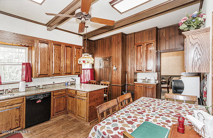 600 S Haughton Street, Williamston, NC 27892 — photo 80