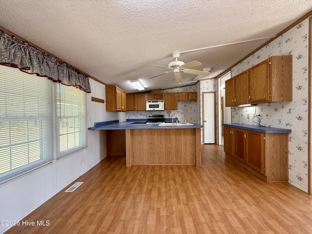 6484 Prison Camp Road, Williamston, NC 27892 — photo 29