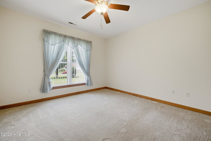 120 Becca Drive, Elizabeth City, NC 27909 — photo 20