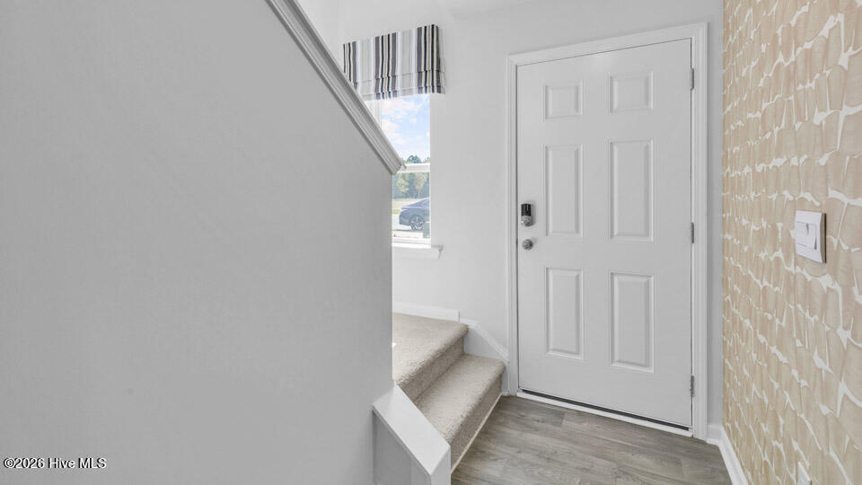 109 Kimber Drive, Rocky Mount, NC 27804 — photo 3