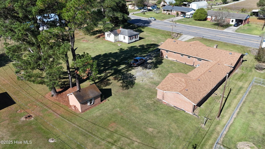 2715 Us Highway 64 W, Plymouth, NC 27962 — photo 6