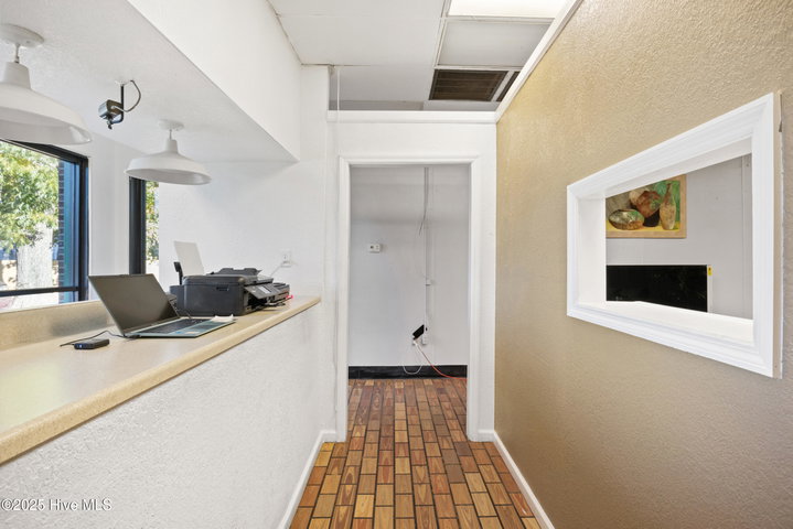 1122 W Main Street, Elizabeth City, NC 27909 — photo 5