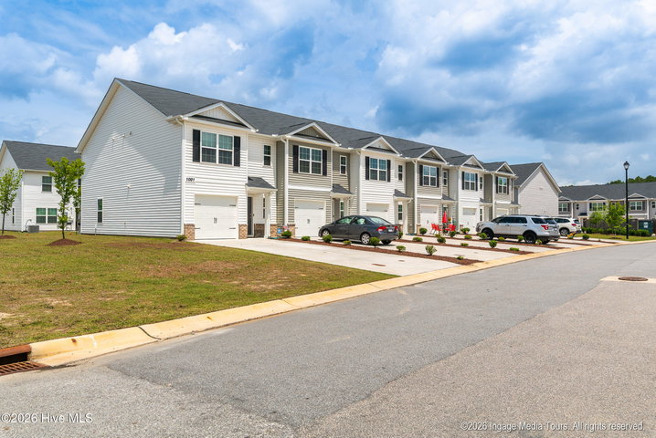 1001 Rhett Way C, Greenville, NC 27834 — photo 7