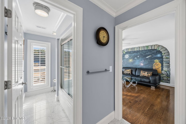 911 White Horse Drive, Greenville, NC 27834 — photo 52