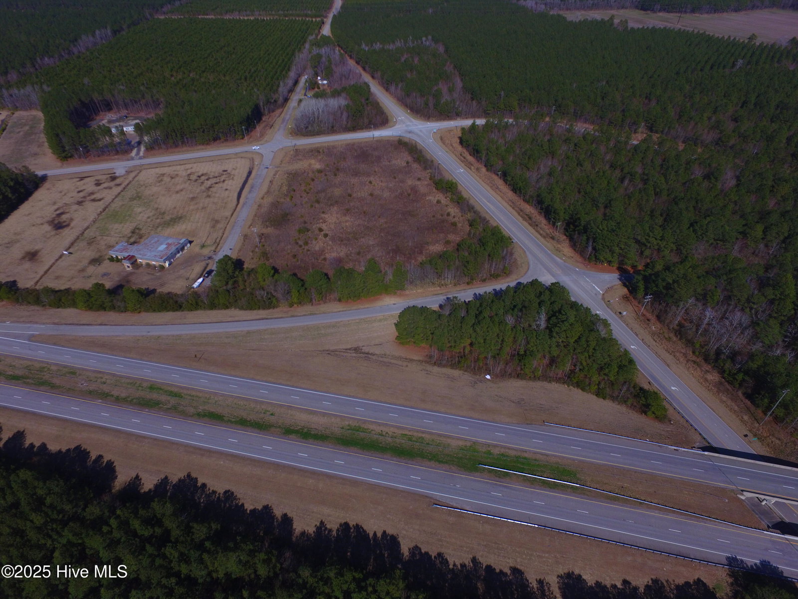 000 Scuppernog Road, Creswell, NC 27928 — photo 3