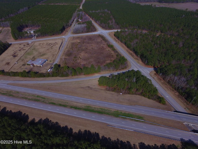000 Scuppernog Road, Creswell, NC 27928 — photo 3