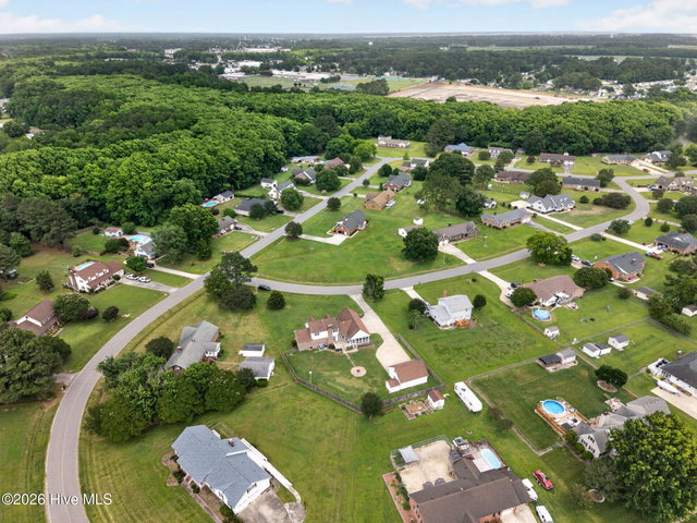 1017 Kris Drive, Elizabeth City, NC 27909 — photo 68
