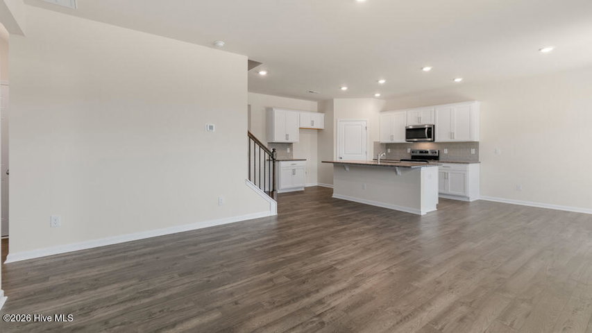 1104 Aviator Lane, Ayden, NC 28513 — photo 12