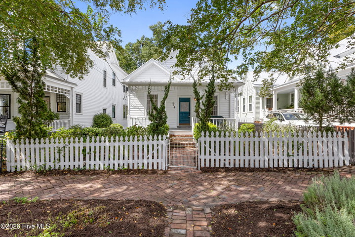 414 S 2nd Street image