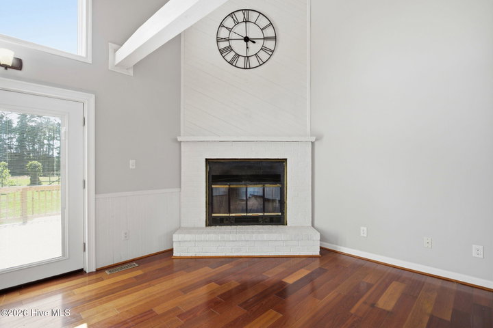 1805 Rivershore Road, Elizabeth City, NC 27909 — photo 20