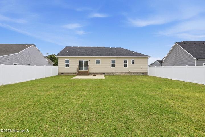 213 Pleasant Drive, Elizabeth City, NC 27909 — photo 37