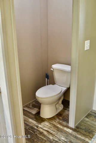 1430 Nixonton Road, Elizabeth City, NC 27909 — photo 20