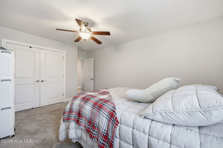 732 Megan Drive, Greenville, NC 27834 — photo 32