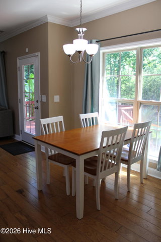 3700 South Bend Road, Winterville, NC 28590 — photo 12