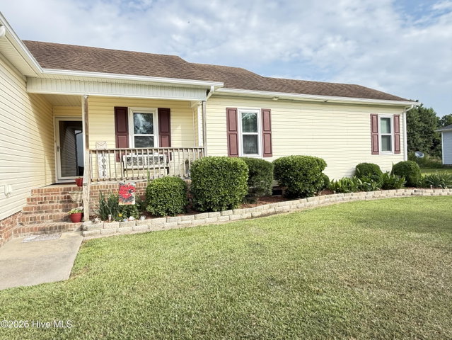 576 Ludford Road, Elizabeth City, NC 27909 — photo 54