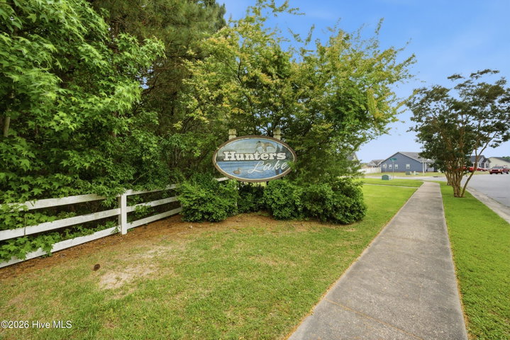 210 Nugget Trail, Elizabeth City, NC 27909 — photo 53