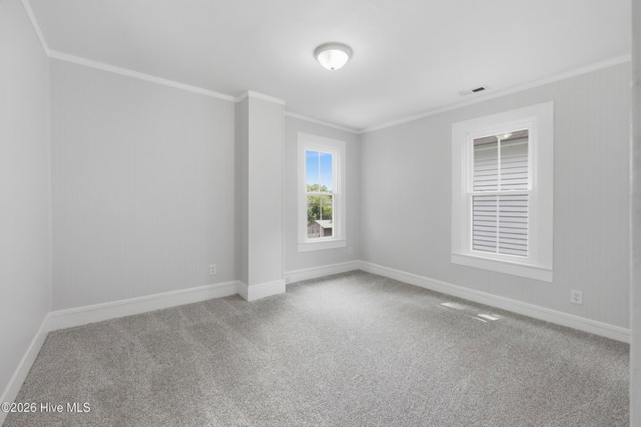 612 W Main Street, Elizabeth City, NC 27909 — photo 33