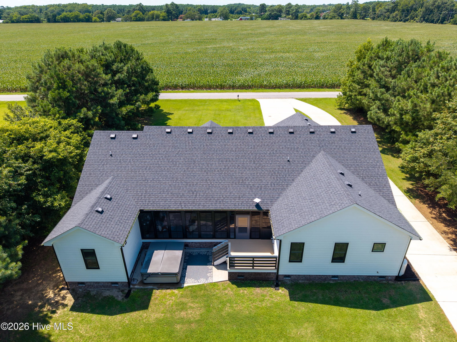 122 Elliott Road, Aydlett, NC 27916 — photo 3