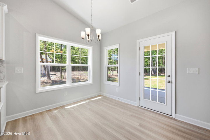2980 Tucker Hill Drive, Grimesland, NC 27837 — photo 18