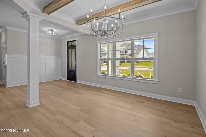 911 Hunter Grace Drive, Winterville, NC 28590 — photo 15