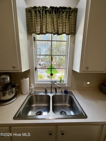 1285 Bear Grass Road, Williamston, NC 27892 — photo 91