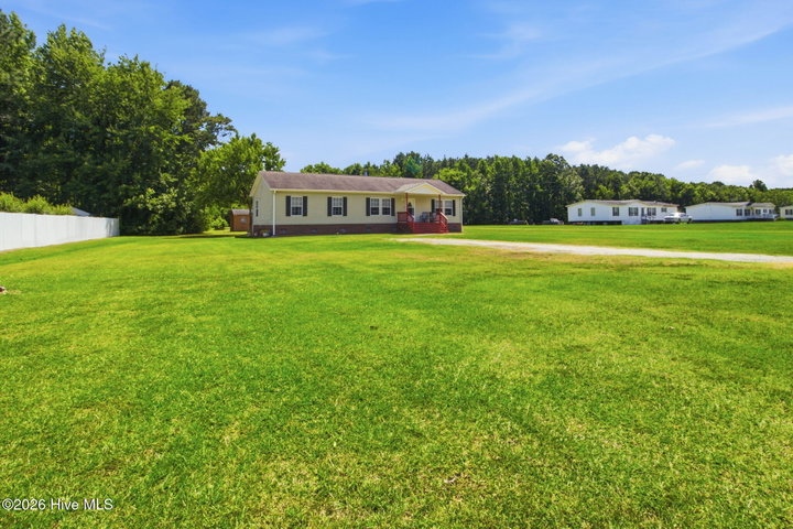 105 Holley Grove Road, Edenton, NC 27932 — photo 41