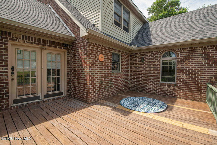 1020 Holly Creek Boulevard, Williamston, NC 27892 — photo 38