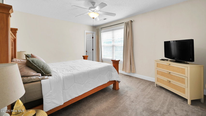 3605 E Baywood Lane E, Greenville, NC 27834 — photo 43