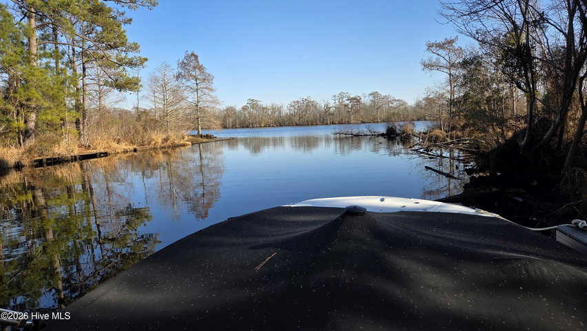 199 Dogwood Trail, Elizabeth City, NC 27909 — photo 38