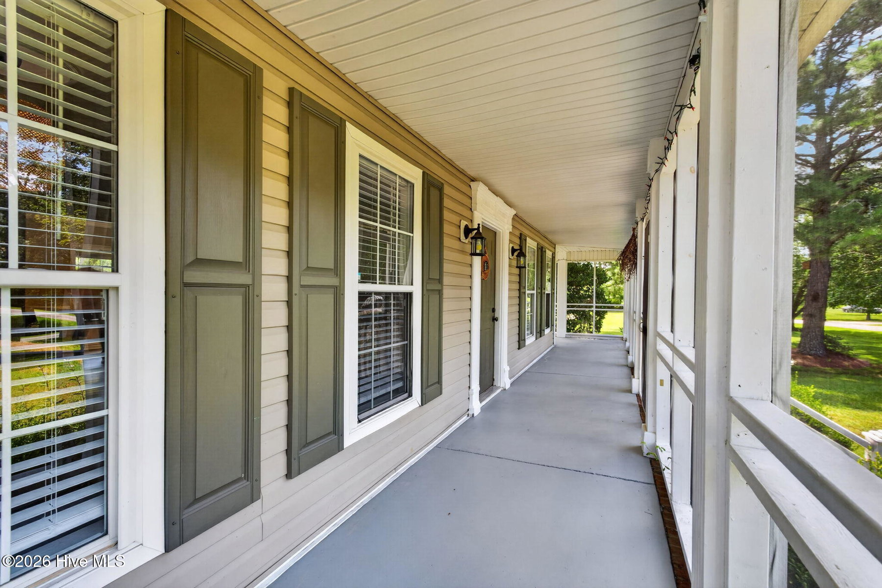 101 Tabby Street, Moyock, NC 27958 — photo 5