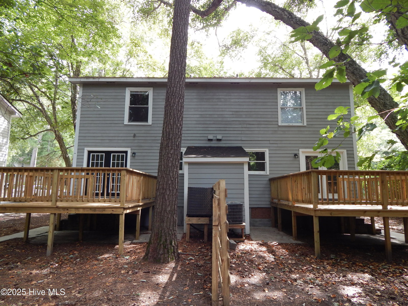 112 Ridge Place, Greenville, NC 27834 — photo 3