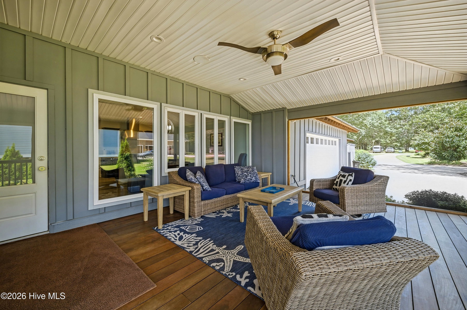 111 Heritage Point Drive, Edenton, NC 27932 — photo 3