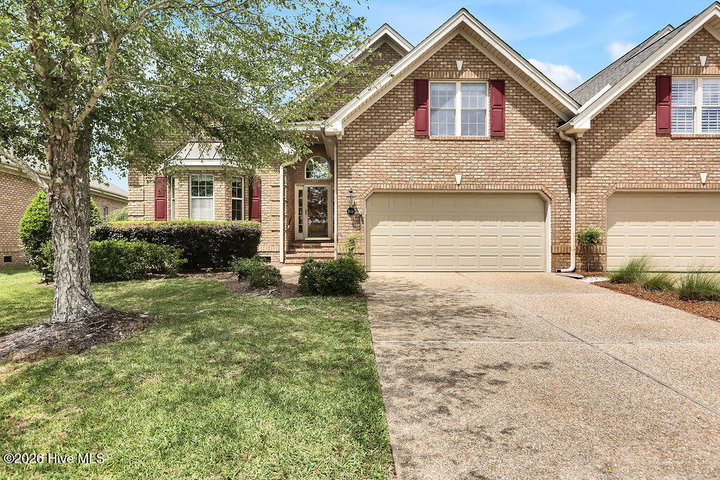 3516 Gladehill Lane image