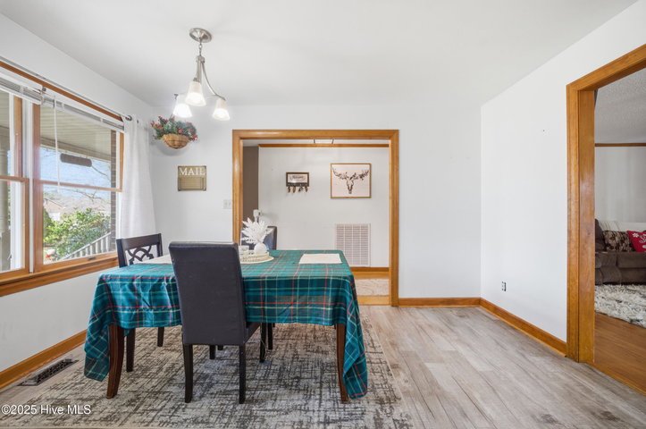 1801 Vine Street, Elizabeth City, NC 27909 — photo 14