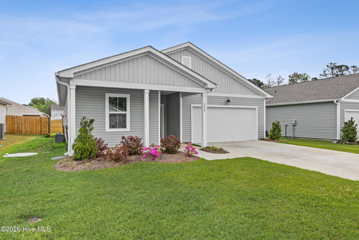 228 Ocean Pointe Boulevard SE 48 image