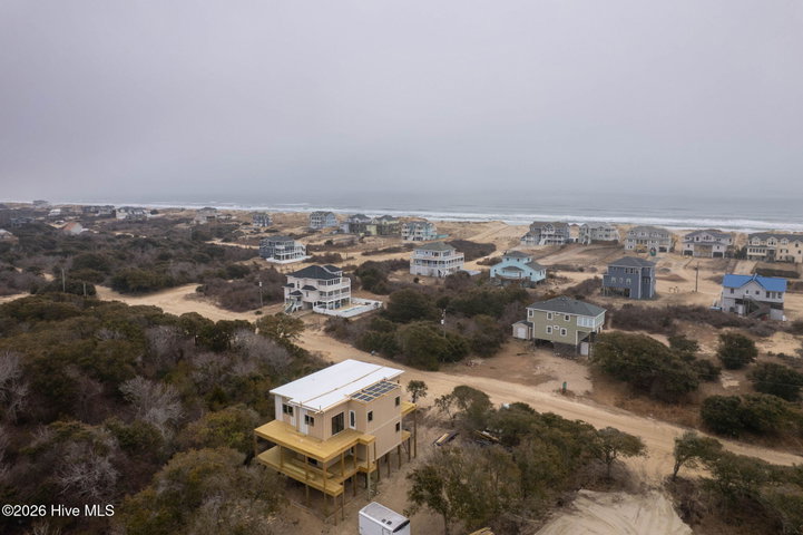 2088 Sandpiper Road, Corolla, NC 27927 — photo 6