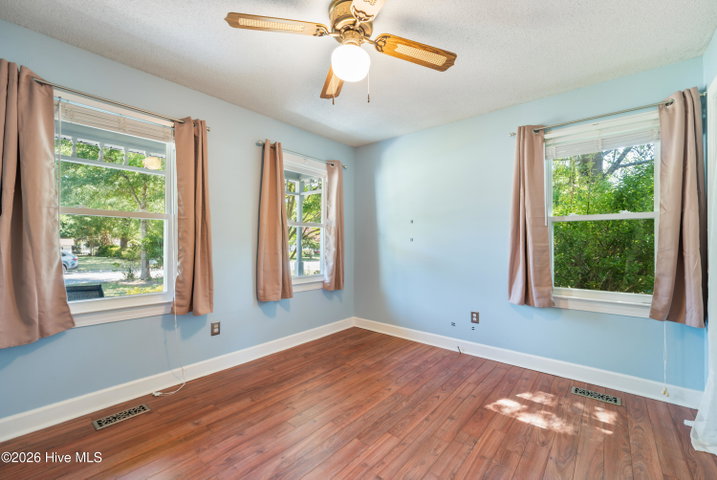 112 Galahad Drive, Greenville, NC 27858 — photo 13