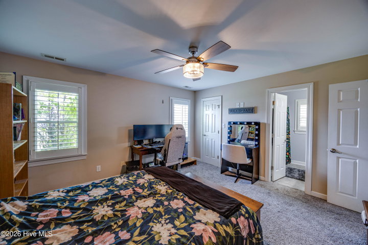 634 Bayberry Lane, Winterville, NC 28590 — photo 10